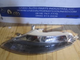 BMW - Signal Light - 7165807